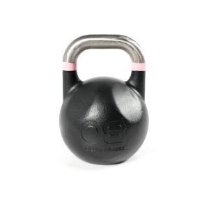 en51101-kettlebell-de-competition-o-live-fitness-pink-8-kg