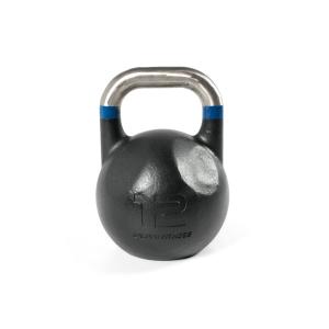 en51102-kettlebell-de-competition-o-live-fitness-blue-12-kg