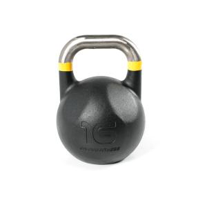 en51103-kettlebell-de-competition-o-live-fitness-yellow-16-kg