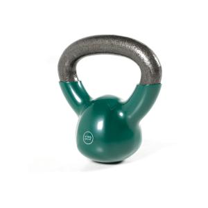 en51201-kettlebell-en-vinyle-o-live-fitness-blue-4-kg