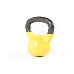 en51202-kettlebell-en-vinyle-o-live-fitness-green-6-kg