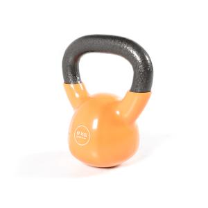 en51203-kettlebell-en-vinyle-o-live-fitness-yellow-8-kg