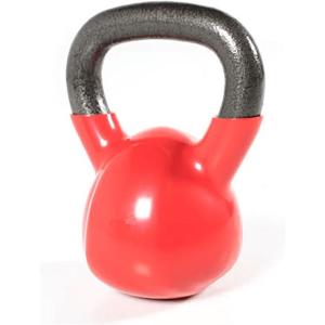 en51205-kettlebell-en-vinyle-o-live-fitness-red-12-kg