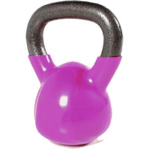 en51206-kettlebell-en-vinyle-o-live-fitness-purple-16-kg