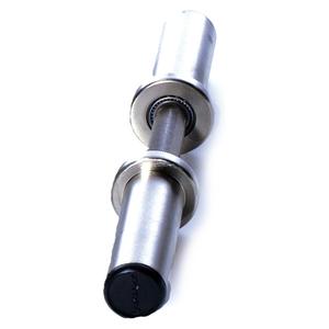 pl14102-barre-de-musculation-courte-olympique-o-live-fitness-argente-51-cm