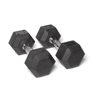 product/o/-/o-live-fitness_pl15712_2.jpg