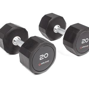 pl23210-haltere-de-style-professionnel-o-live-fitness-noir