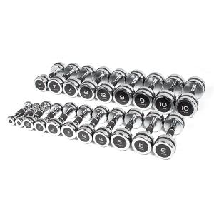 product/o/-/o-live-fitness_pl23609_0.jpg