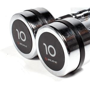 product/o/-/o-live-fitness_pl23609_1.jpg