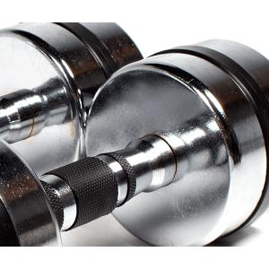 product/o/-/o-live-fitness_pl23609_2.jpg