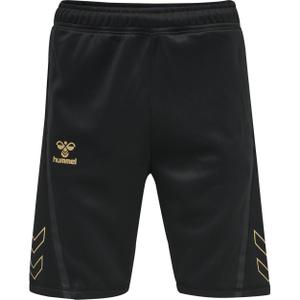 211585-2001-short-hummel-hmlcima-noir