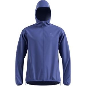 product/o/d/odlo_313702-21119_skipper-blue_1.jpg