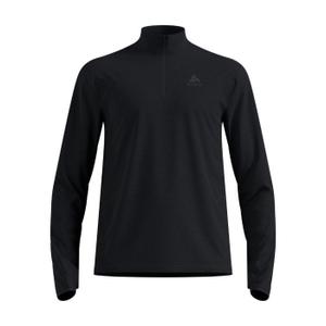product/o/d/odlo_316012-15000_black_1.jpg