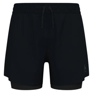 product/o/d/odlo_323932-15000_black_1.jpg
