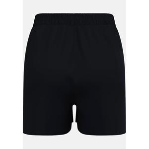 product/o/d/odlo_323981-15000_2.jpg