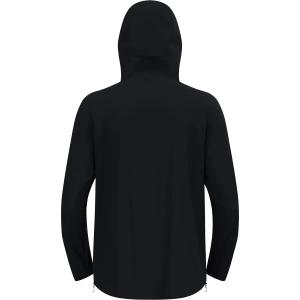 product/o/d/odlo_529932-15000_3.jpg