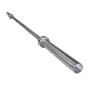 barre-olympique-super-power-220-cm-700-kg-body-solid-gris-noir-tu