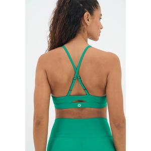 product/o/n/onamaste_br107-l_xl_emeraude_2.jpg