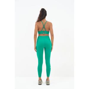 product/o/n/onamaste_br107-l_xl_emeraude_4.jpg
