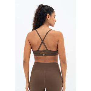 product/o/n/onamaste_br109-l_xl_marron_2.jpg