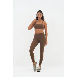 product/o/n/onamaste_br109-l_xl_marron_4.jpg