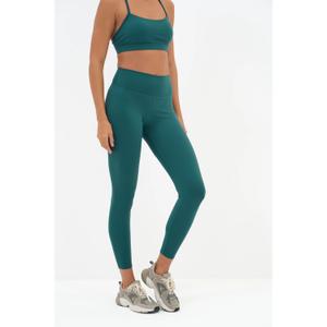 product/o/n/onamaste_br110-l_xl_vert-sauge_3.jpg