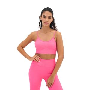 br115-l-xl-brassiere-sans-couture-femme-onamaste-rose