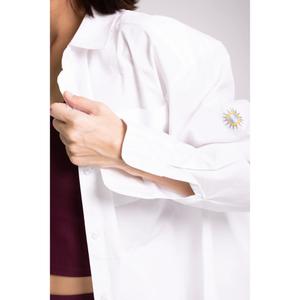product/o/n/onamaste_che1-l_xl_blanc_5.jpg