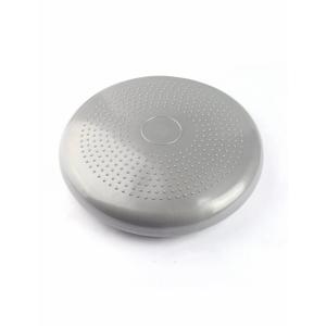 product/o/n/onamaste_fit103_0.jpg