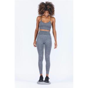 product/o/n/onamaste_fit103_1.jpg