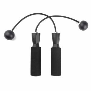 fit108-corde-a-sauter-sans-fil-onamaste-noir-tu
