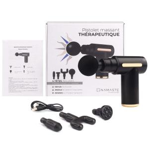 product/o/n/onamaste_fit114_3.jpg