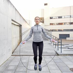 product/o/n/onamaste_fit115_5.jpg