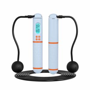 product/o/n/onamaste_fit116_1.jpg