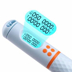 product/o/n/onamaste_fit116_3.jpg