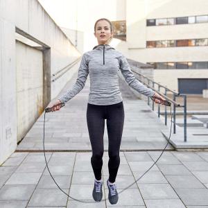 product/o/n/onamaste_fit126_2.jpg