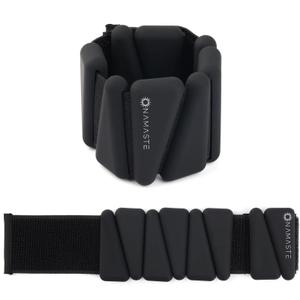 fit143-poids-de-cheville-et-de-poignet-femme-onamaste-noir-tu