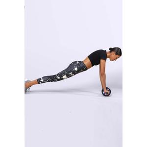 product/o/n/onamaste_fit1_2.jpg