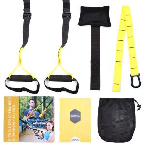 fit46-sangle-de-suspension-onamaste-jaune-tu