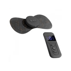 product/o/n/onamaste_fit53_0.jpg