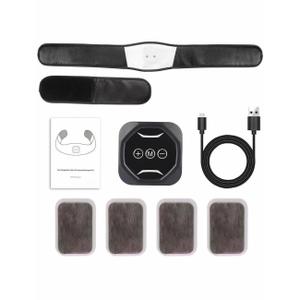 product/o/n/onamaste_fit57_3.jpg