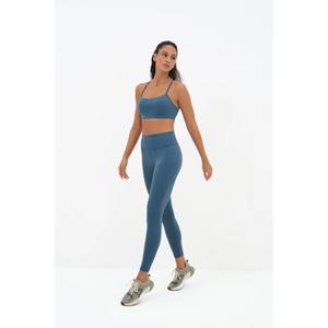 product/o/n/onamaste_leg108-l_xl_bleu_2.jpg