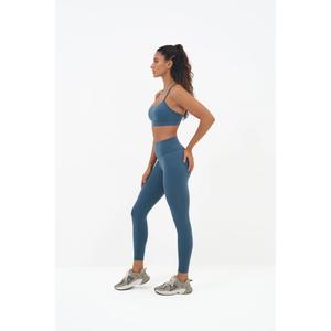 product/o/n/onamaste_leg108-l_xl_bleu_3.jpg