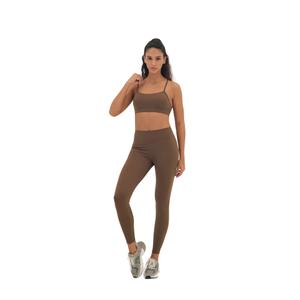 product/o/n/onamaste_leg109-l_xl_marron_1.jpg
