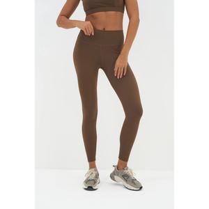 leg109-l-xl-legging-femme-onamaste-geneva-marron