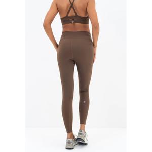 product/o/n/onamaste_leg109-l_xl_marron_7.jpg
