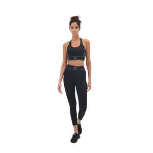 leg112-l-xl-legging-femme-onamaste-mali-noir