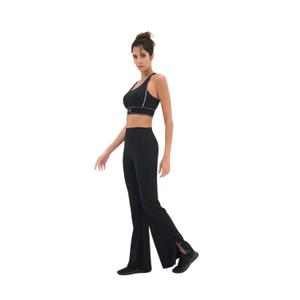 leg115-l-xl-legging-flare-femme-onamaste-lea-noir