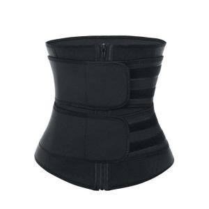 product/o/n/onamaste_su4_3.jpg