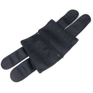 product/o/n/onamaste_su4_4.jpg